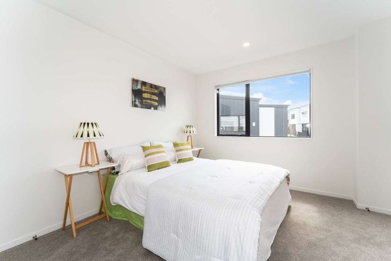 Photo of property in 14/26 Toru Street, Te Atatu Peninsula, Auckland, 0610
