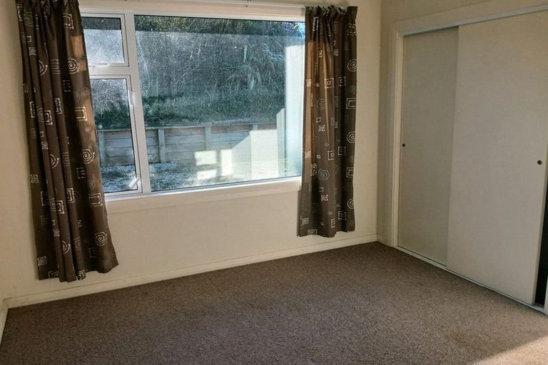 Photo of property in 17 Pratt Street, Waikouaiti, 9510