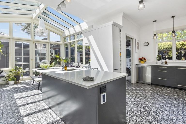 Photo of property in 57 Grendon Street, Maori Hill, Dunedin, 9010