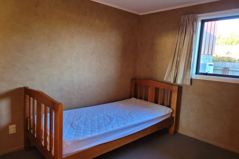 Photo of property in 60 Mokonui Street, Te Anau, 9600