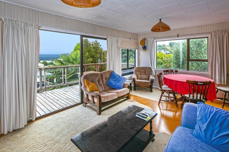 Photo of property in 131 Tuna Place, Onemana, Whangamata, 3691