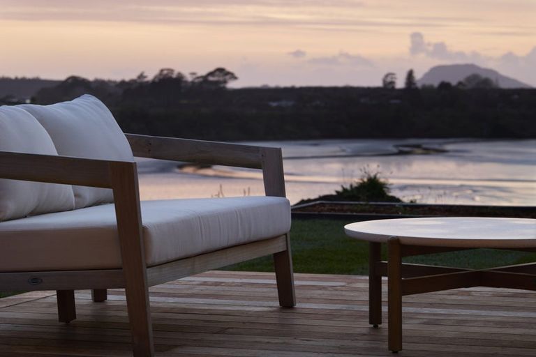 Photo of property in 23 Snapper Crescent, Omokoroa, 3114