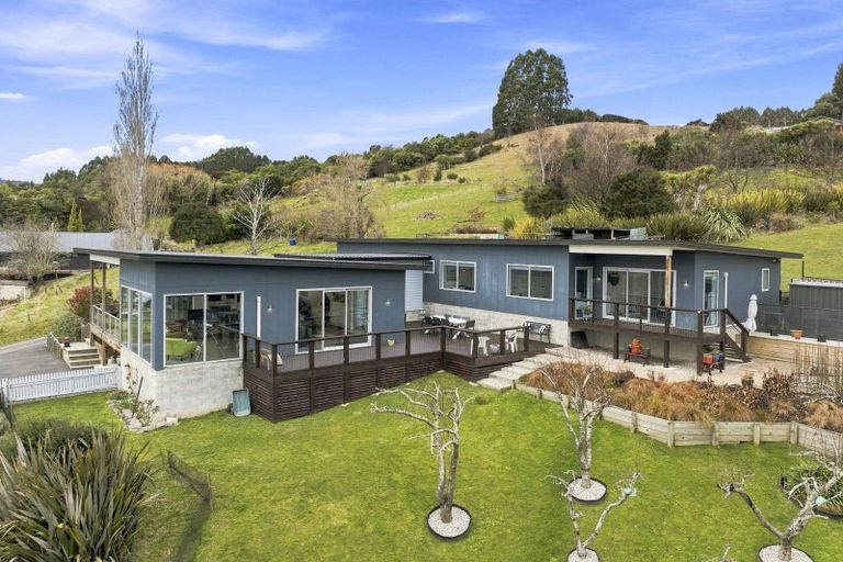 Photo of property in 32 Paterson Road, Mosgiel, 9092
