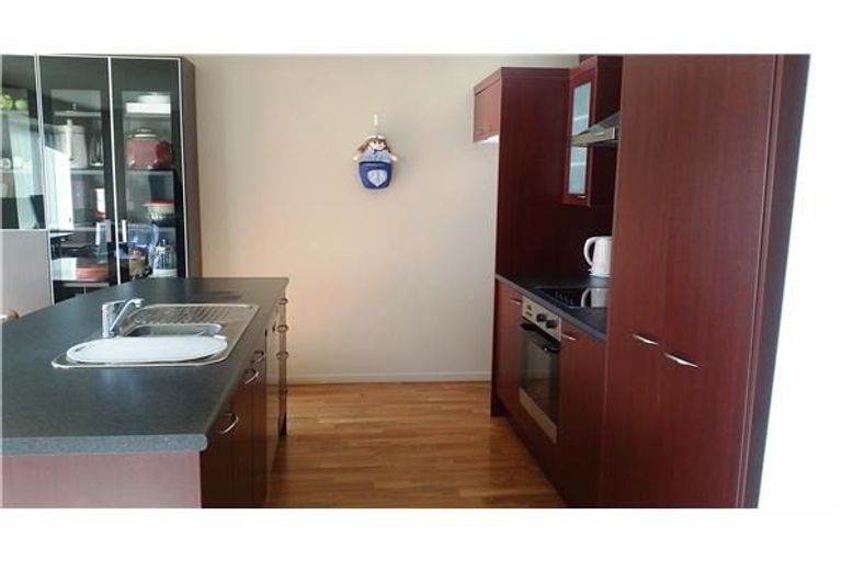 Photo of property in 3 Marymere Place, Hei Hei, Christchurch, 8042