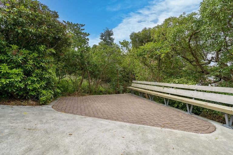 Photo of property in 6 Cranley Street, Musselburgh, Dunedin, 9013