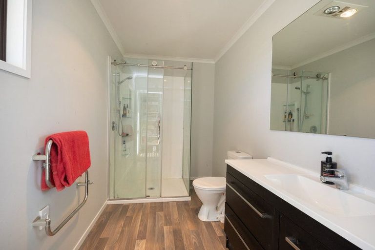 Photo of property in 1355 Makirikiri Road, Turakina, Marton, 4789