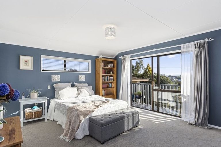 Photo of property in 186a Ohauiti Road, Ohauiti, Tauranga, 3112