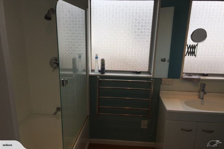 Photo of property in 1/14 Plunket Avenue, Petone, Lower Hutt, 5012