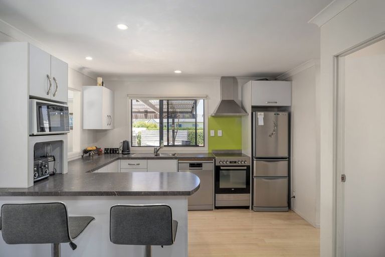 Photo of property in 354 Main Sh25 Road, Tairua, 3508