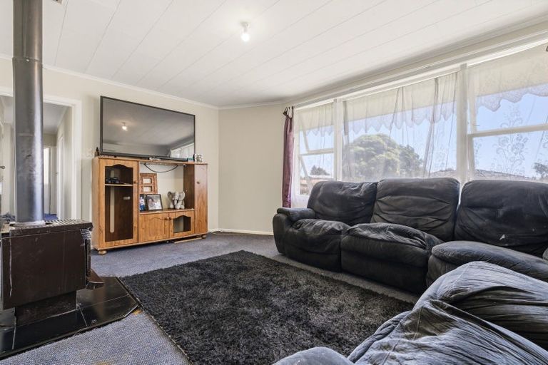 Photo of property in 3 Mawake Place, Turangi, 3334