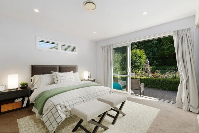 Photo of property in 8 Crawford Place, Lake Hayes, Queenstown, 9304