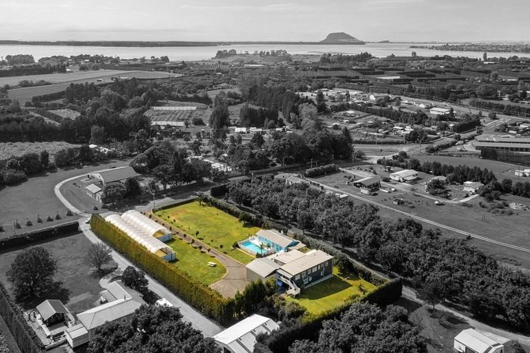 Photo of property in 23 Paparoa Road, Te Puna, Tauranga, 3174