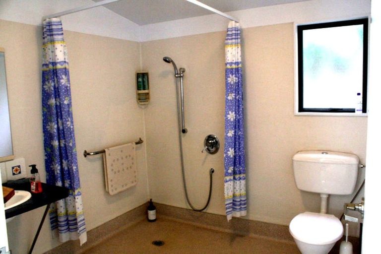 Photo of property in 32 Waiomu Valley Road, Waiomu, Thames, 3575