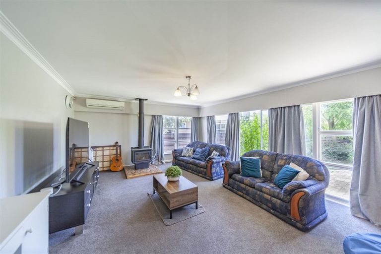 Photo of property in 18 Veronica Avenue, Marewa, Napier, 4110