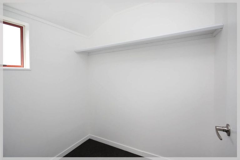 Photo of property in 450 Foxton Shannon Road, Foxton, 4893