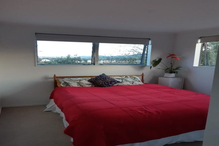 Photo of property in 31 Reynolds Place, Papamoa Beach, Papamoa, 3118