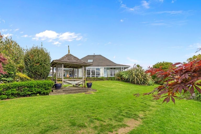 Photo of property in 21 Walnut Grove, Omokoroa, 3114