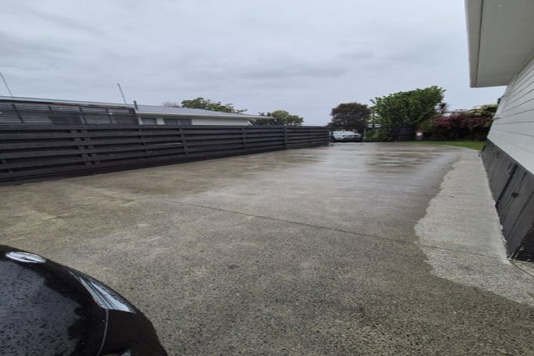 Photo of property in 23 Te Anau Place, Tikipunga, Whangarei, 0112