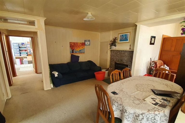 Photo of property in 53 Harris Street, Waimate, 7924