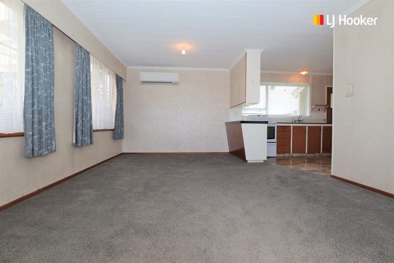 Photo of property in 31b Elderlee Street, Milton, 9220