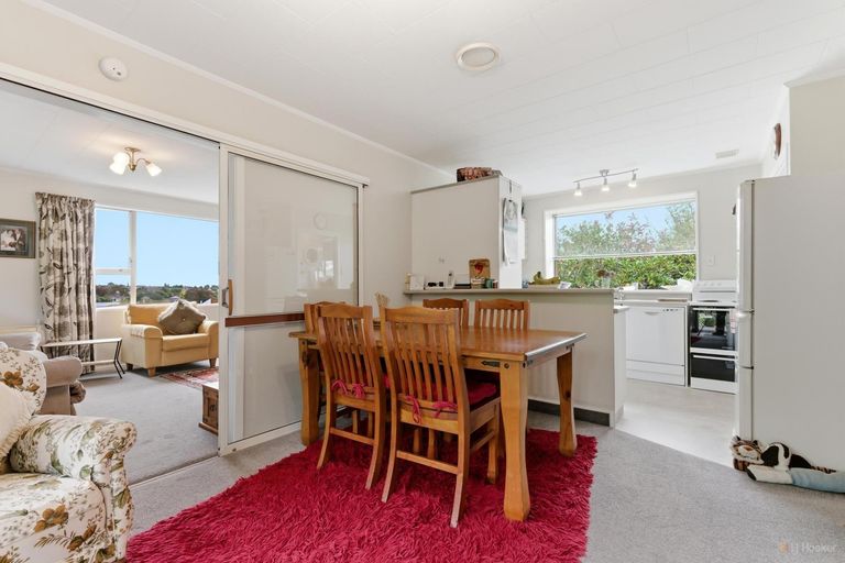 Photo of property in 40 Hopkins Street, Gleniti, Timaru, 7910