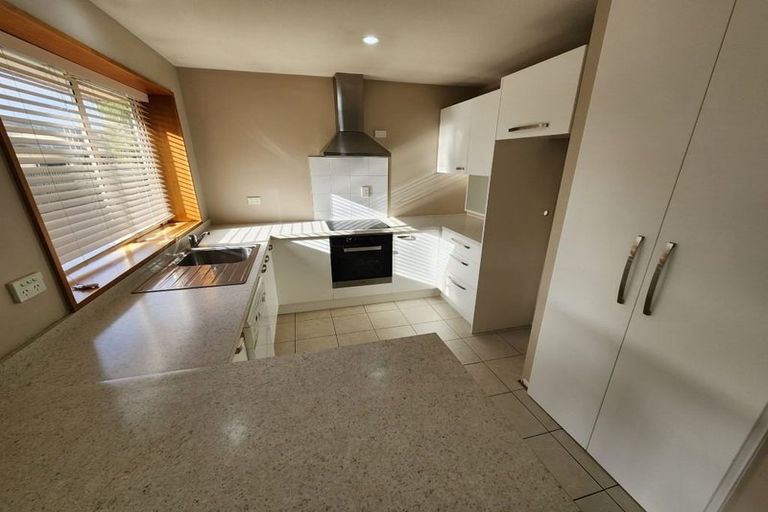 Photo of property in 97a Bassett Street, Burwood, Christchurch, 8083