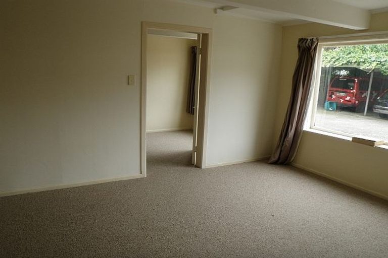 Photo of property in 1/71 Ellice Street, Mount Victoria, Wellington, 6011