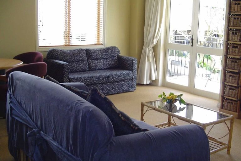 Photo of property in 11g London Street, Hamilton Central, Hamilton, 3204