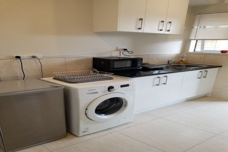 Photo of property in 50 Arrowsmith Drive, Flat Bush, Auckland, 2019