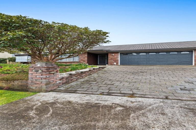 Photo of property in 35 Manu Crescent, Upper Vogeltown, New Plymouth, 4310