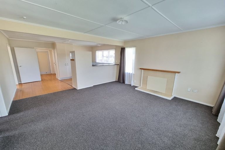 Photo of property in 134 Settlement Road, Papakura, 2110