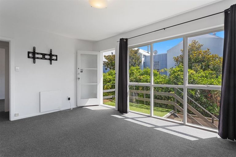 Photo of property in 4/20 Stoneyhurst Street, St Albans, Christchurch, 8014