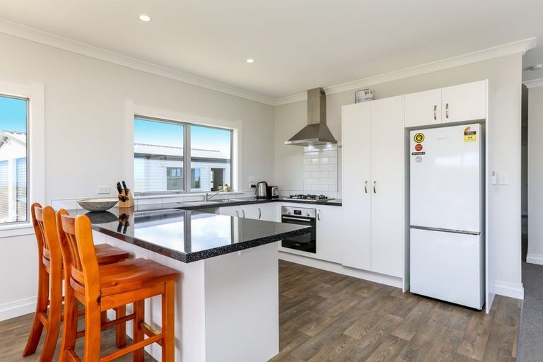 Photo of property in 539 Upper Pitone Road, Pitone, New Plymouth, 4374