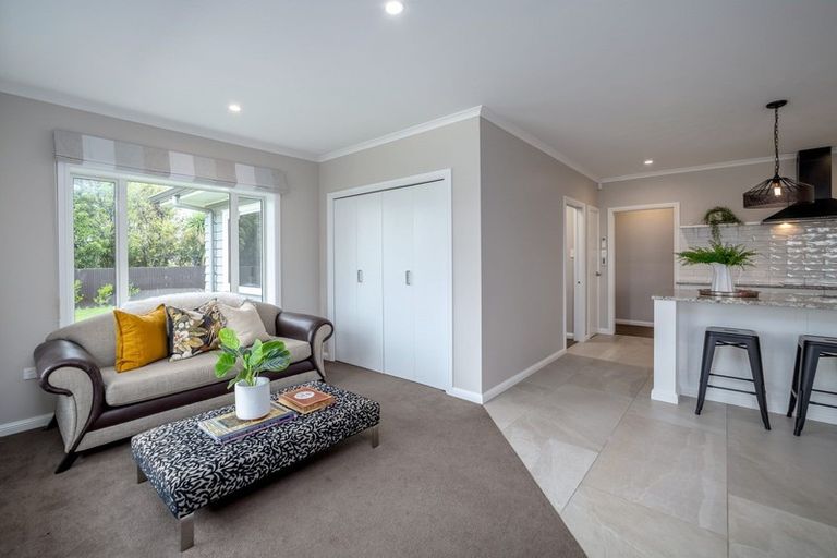 Photo of property in 17 Kauri Place, Pahiatua, 4910