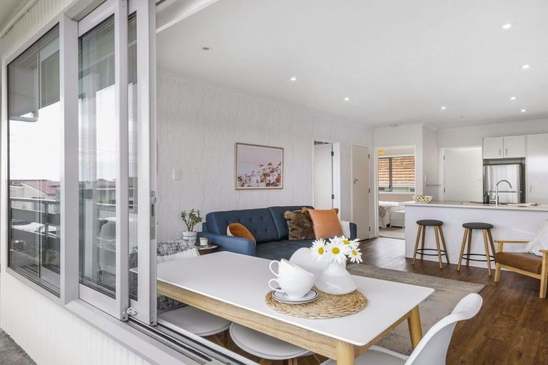 Photo of property in 19g Sheen Street, Roslyn, Dunedin, 9010