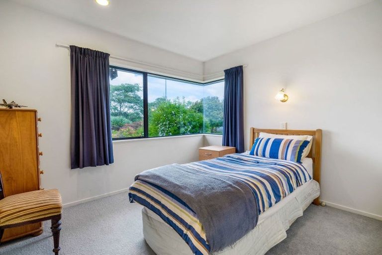 Photo of property in 239 Burtt Road, Paerata, Drury, 2578