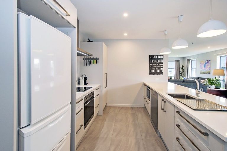 Photo of property in 7 Longcot Drive, Rolleston, 7615