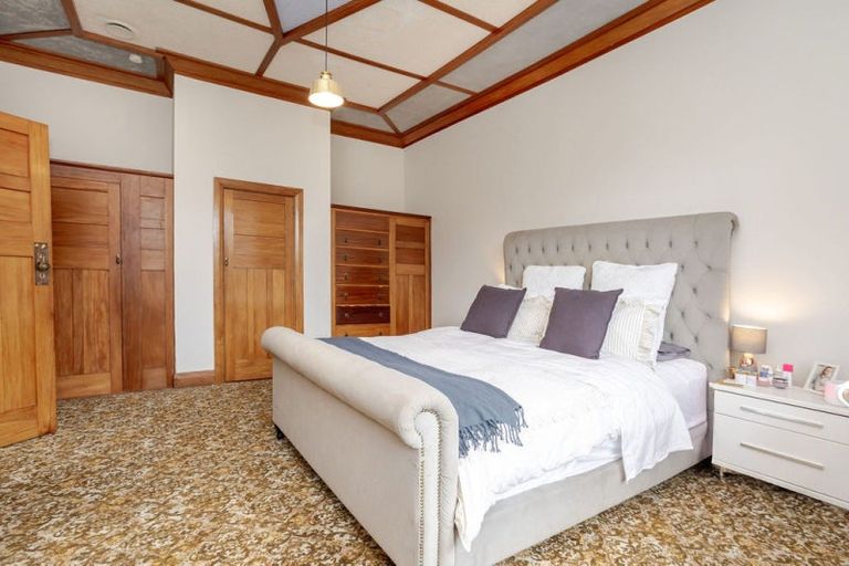 Photo of property in 39 Guy Street, Dannevirke, 4930