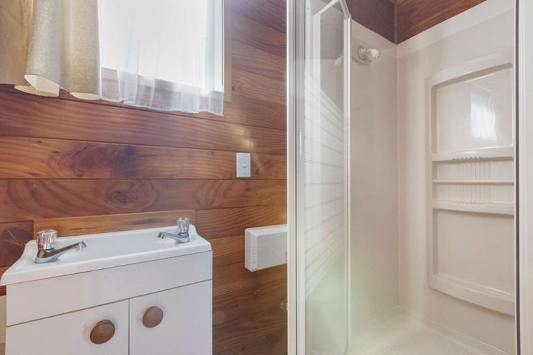 Photo of property in 45 Gordon Road, Western Heights, Rotorua, 3015