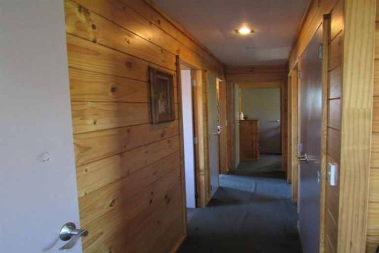 Photo of property in 32 Packers Quay, Blaketown, Greymouth, 7805