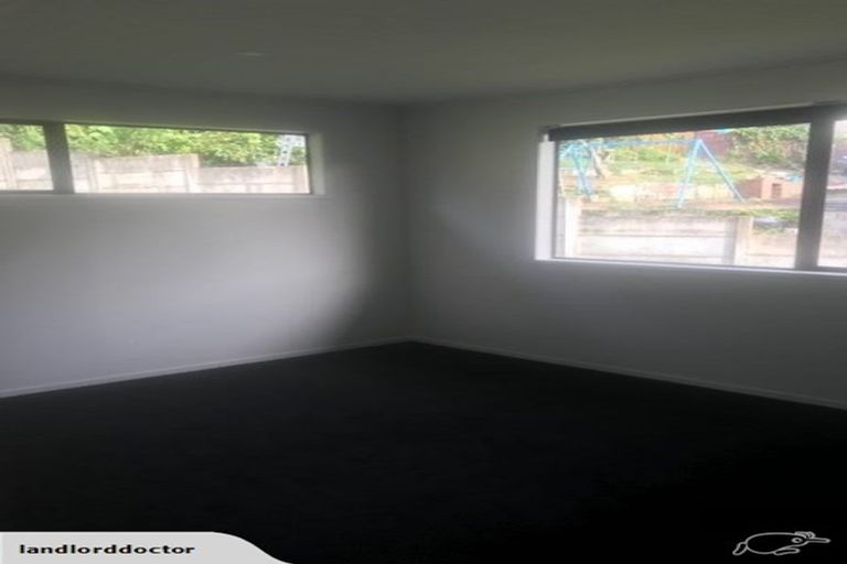 Photo of property in 13 Lendenfeld Drive, Papatoetoe, Auckland, 2025