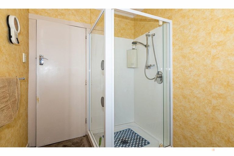 Photo of property in 25a Rhodes Street, Parkside, Timaru, 7910