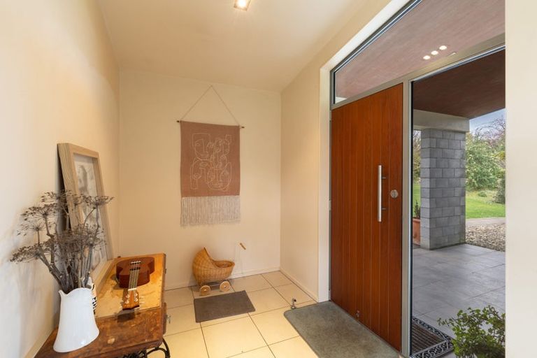 Photo of property in 398 Pugh Road, Hope, Richmond, 7081