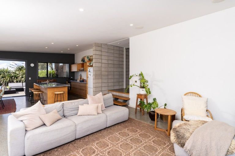 Photo of property in 176 Maungatawhiri Road, Raglan, 3295