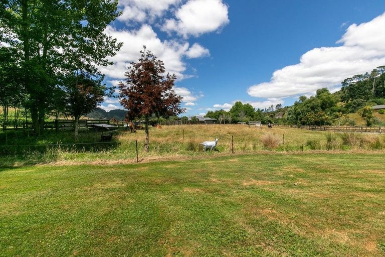 Photo of property in 26c Kauri Lane, Huntly, 3771