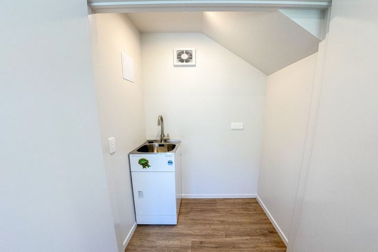 Photo of property in 46b Leitch Street, Somerfield, Christchurch, 8024