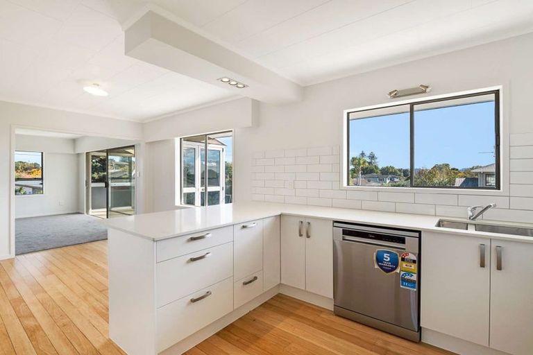 Photo of property in 34a Taylor Road, Mangere Bridge, Auckland, 2022