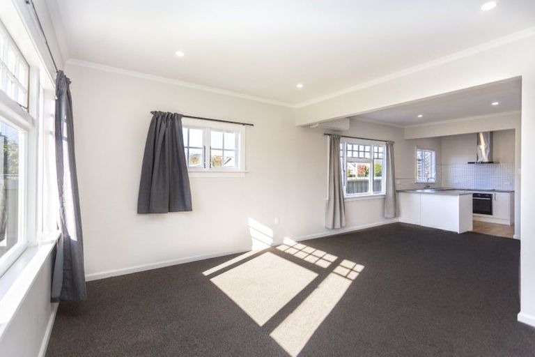 Photo of property in 329 Lyttelton Street, Spreydon, Christchurch, 8024