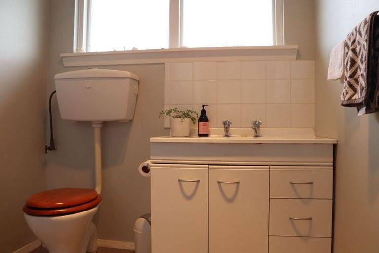 Photo of property in 1/45 Cygnet Street, North New Brighton, Christchurch, 8083