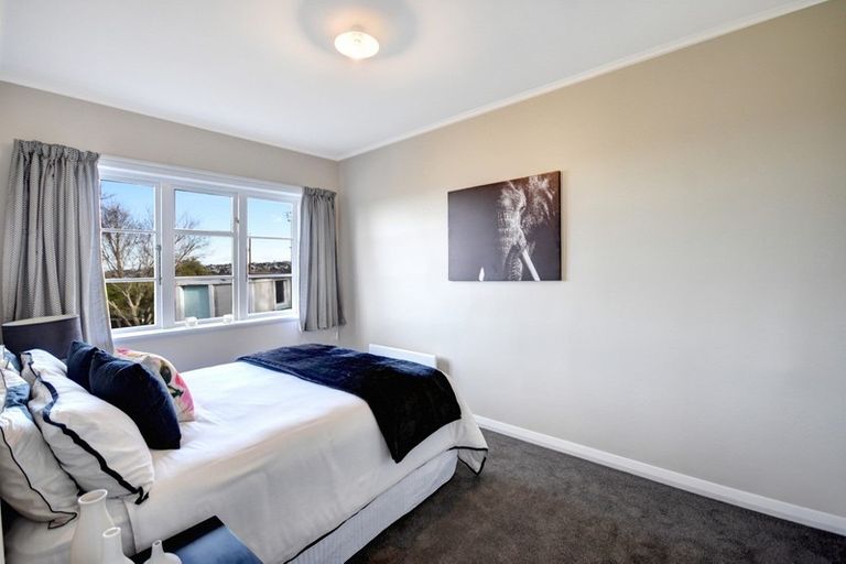 Photo of property in 127 Lynn Street, Wakari, Dunedin, 9010